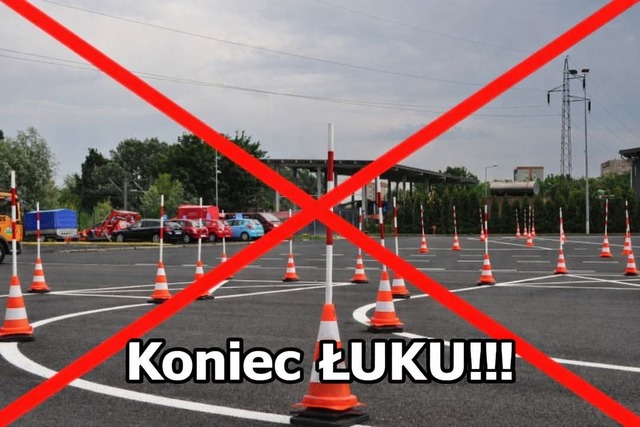 WhatsApp Image 2026-03-29 at 23.47.57